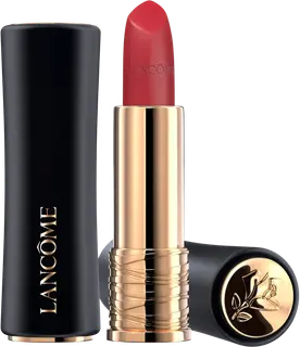 Lancôme L'Absolu Rouge Ultra Matte Lipstick huulipuna 3,4g