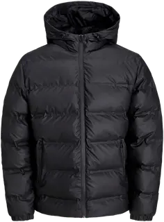 Jack&Jones Core Elements toppatakki
