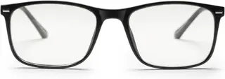 Haga Eyewear Näyttöpäätelasi Silicon Valley +1,0