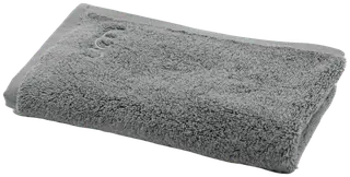 Luin Living kasvopyyhe 30x50cm granite