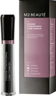 M2 Beauté Eyezone Conditioning Care Complex ripsienhoitoaine 8 ml