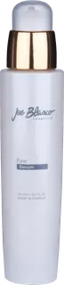 Joe Blasco Eye Serum silmänympärysseerumi 30 ml