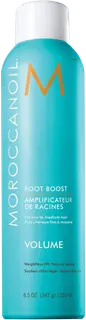 Moroccanoil Root Boost tyvivaahto 250 ml
