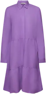 Esprit mekko
