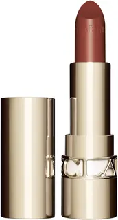 Clarins Joli Rouge huulipuna 3,5 g 