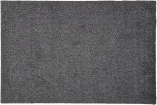 VM Carpet Viita matto 79 musta 200x300 cm