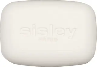Sisley Soapless Facial Cleansing Bar kasvosaippua 125 g