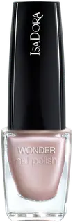 IsaDora Wonder Nail Polish kynsilakka