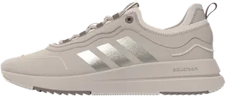 adidas Sportswear Fukasa Run lenkkarit