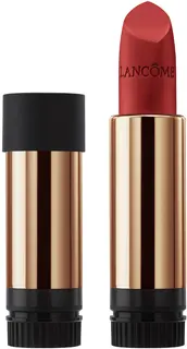 Lancôme L'Absolu Rouge huulipunan täyttö 3,4g