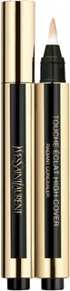 Yves Saint Laurent Touche Éclat High Cover valokynä 2,5 ml