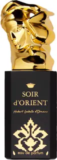 Sisley Paris Soir d'Orient EdP tuoksu  50ml