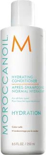 Moroccanoil Hydrating hoitoaine 250 ml