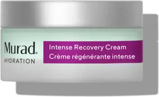 Murad Intense Recovery Cream voide 50ml