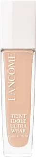 Lancôme Teint Idole Ultra Wear Care & Glow Foundation meikkivoide 30 ml