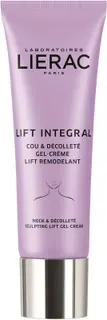 Lierac Lift Integral Neck and Decolte kaulavoide 50 ml
