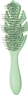 WetBrush Go Green Brush Lime
