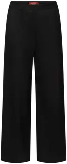 Esprit housut