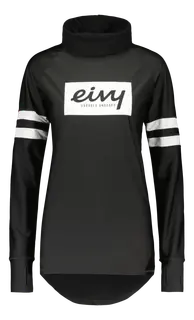 Eivy Icecold paita