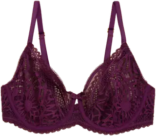 M&S Full cup rintaliivit