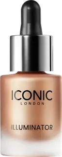 Iconic London Illuminator -korostusvoide 13,5 ml