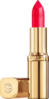 L'Oréal Paris Color Riche Satin 119 Vanities huulipuna 4,8 g