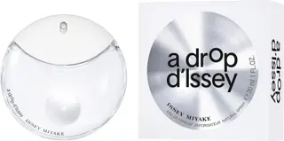 Issey Miyake a Drop d’Issey EdP 30Ml