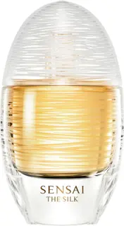 Sensai The Silk Eau de Parfum tuoksu 50 ml