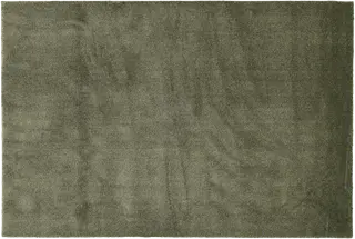 VM Carpet Sointu matto 133x200 cm, vihreä
