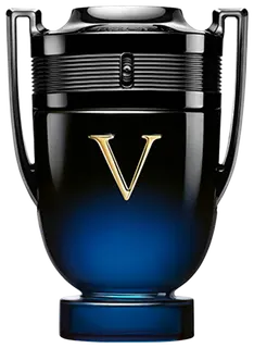 Rabanne Invictus Victory Elixir tuoksu 50 ml