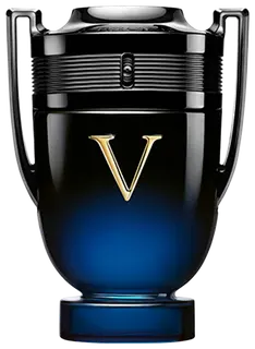 Paco Rabanne Invictus Victory Elixir tuoksu 50 ml