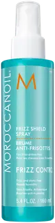 Moroccanoil Frizz Shield Spray muotoiluneste 160 ml
