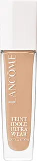 Lancôme Teint Idole Ultra Glow Meikkivoide 30 ml