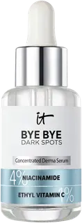It Cosmetics Bye bye Dark spots seerumi 30ml