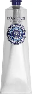 L'Occitane en Provence Shea Intense Hand Balm käsivoide 150 ml