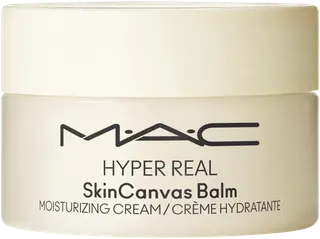 MAC Hyper real skin canvas balm kasvovoide 15 ml