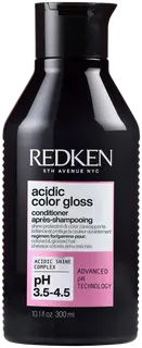 Redken Acidic Color Gloss Conditioner hoitoaine 300 ml