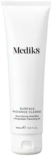 Medik8 Surface Radiance Cleanse puhdistusgeeli 150 ml