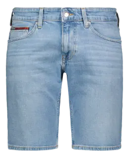 Tommy Jeans  Scanton short bg0115 farkut