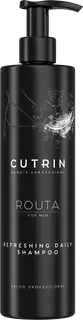Cutrin Routa shampoo 500 ml