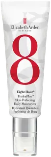 Elizabeth Arden Eight Hour® HydraPlay™ Skin Perfecting Daily Moisturizer kosteusvoide 45 ml