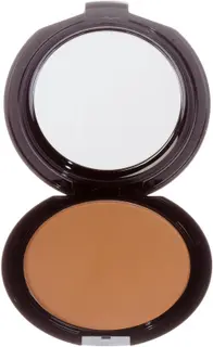 Joe Blasco puristepuuteri 18 g