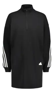 Adidas collegemekko
