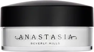 Anastasia Beverly Hills Loose Setting Powder irtopuuteri 25 g
