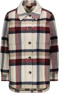 Tommy Hilfiger takki