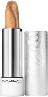 MAC Fizzy Feels Lip Balm huulivoide 3 g