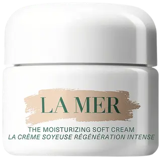 La Mer The Moisturizing Soft Cream kasvovoide 30 ml