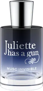 Juliette has a Gun Musc Invisible Eau de parfum tuoksu 50 ml