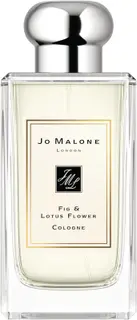 Jo Malone London Fig & Lotus Flower Cologne EdC tuoksu 100ml