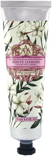 AAA Floral White Jasmine vartalovoide 130 ml